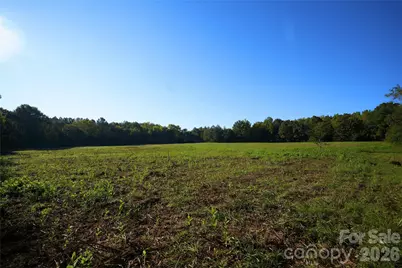 2233 Rodman Road, Chester, SC 29706 - Photo 25