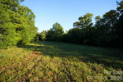 2233 Rodman Road, Chester, SC 29706 - Photo 21