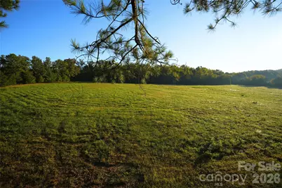 2233 Rodman Road, Chester, SC 29706 - Photo 1