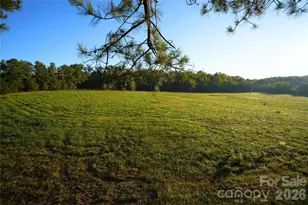 2233 Rodman Rd, Chester, SC 29706 - Photo 1