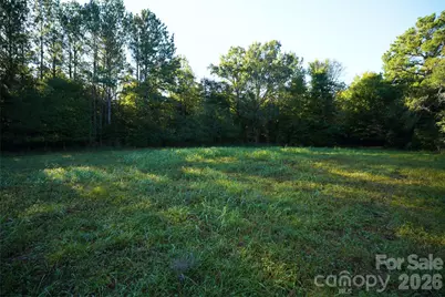 2233 Rodman Road, Chester, SC 29706 - Photo 41