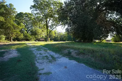 2233 Rodman Road, Chester, SC 29706 - Photo 3
