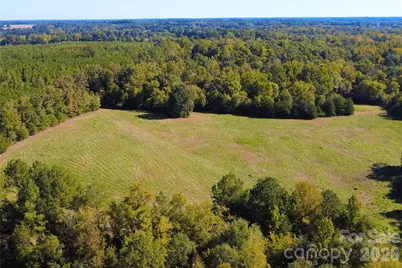 2233 Rodman Road, Chester, SC 29706 - Photo 15