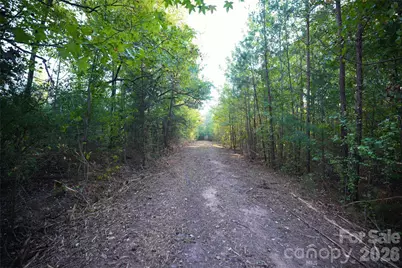 2233 Rodman Road, Chester, SC 29706 - Photo 17