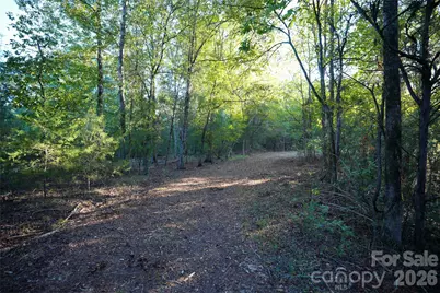 2233 Rodman Road, Chester, SC 29706 - Photo 19