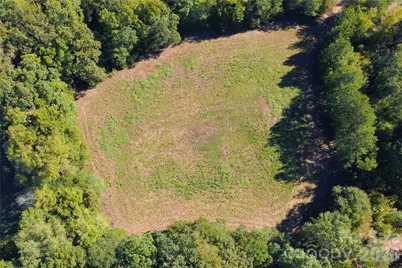 2233 Rodman Road, Chester, SC 29706 - Photo 23