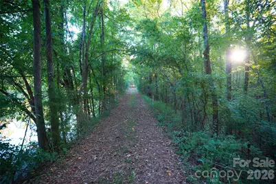 2233 Rodman Road, Chester, SC 29706 - Photo 7