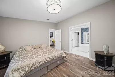 2219 Wade Funderburk Road, Pageland, SC 29728 - Photo 13