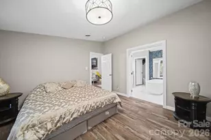 2219 Wade Funderburk Rd, Pageland, SC 29728 - Photo 13
