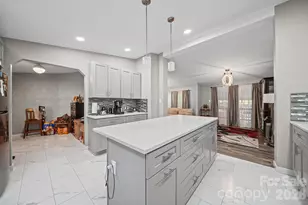 2219 Wade Funderburk Rd, Pageland, SC 29728 - Photo 9