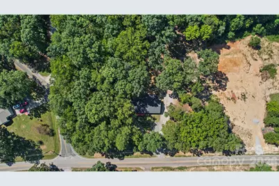 2219 Wade Funderburk Road, Pageland, SC 29728 - Photo 23