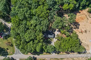 2219 Wade Funderburk Rd, Pageland, SC 29728 - Photo 23