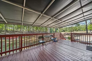 2219 Wade Funderburk Rd, Pageland, SC 29728 - Photo 21