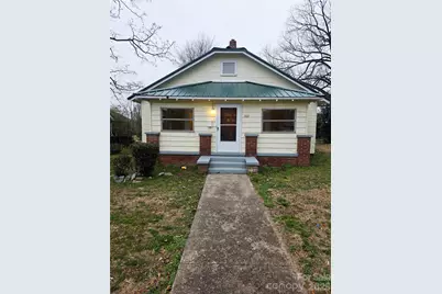 703 Buffalo Lane, Shelby, NC 28150 - Photo 1