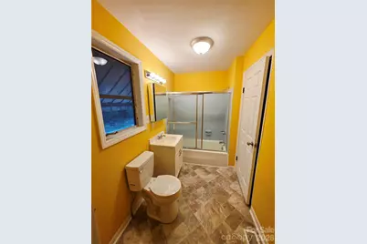 703 Buffalo Lane, Shelby, NC 28150 - Photo 13