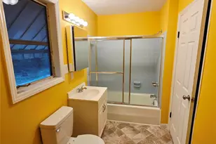 703 Buffalo Ln, Shelby, NC 28150 - Photo 13