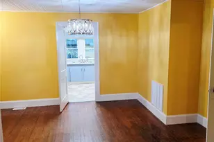 703 Buffalo Ln, Shelby, NC 28150 - Photo 3