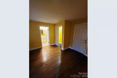 703 Buffalo Lane, Shelby, NC 28150 - Photo 15