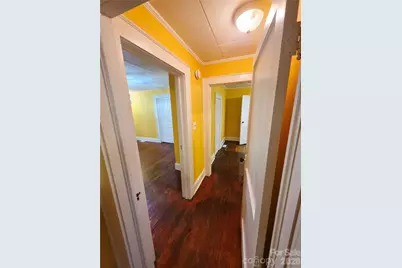 703 Buffalo Lane, Shelby, NC 28150 - Photo 17