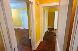 703 Buffalo Ln, Shelby, NC 28150 - Photo 17