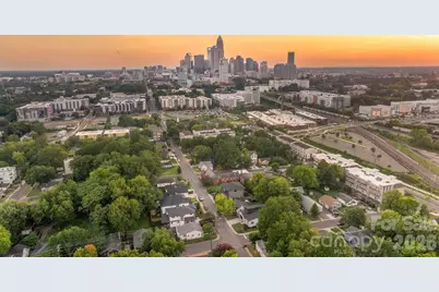 1418 N Caldwell Street, Charlotte, NC 28206 - Photo 45