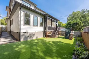 1418 N Caldwell St, Charlotte, NC 28206 - Photo 43