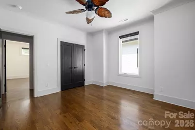 1418 N Caldwell Street, Charlotte, NC 28206 - Photo 41