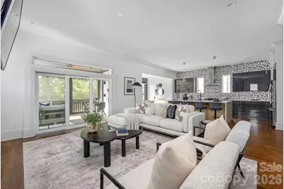 1418 N Caldwell Street, Charlotte, NC 28206 - Photo 17
