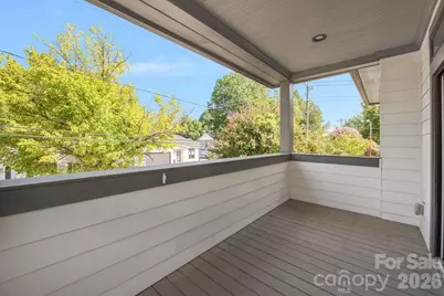 1418 N Caldwell Street, Charlotte, NC 28206 - Photo 35