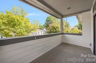 1418 N Caldwell St, Charlotte, NC 28206 - Photo 35