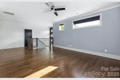 1418 N Caldwell Street, Charlotte, NC 28206 - Photo 23