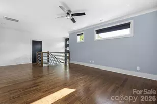 1418 N Caldwell St, Charlotte, NC 28206 - Photo 23