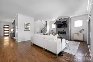 1418 N Caldwell St, Charlotte, NC 28206 - Photo 21