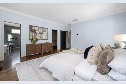 1418 N Caldwell Street, Charlotte, NC 28206 - Photo 29