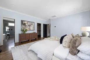 1418 N Caldwell St, Charlotte, NC 28206 - Photo 29