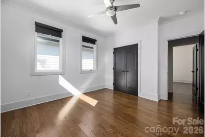 1418 N Caldwell Street, Charlotte, NC 28206 - Photo 37