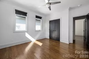 1418 N Caldwell St, Charlotte, NC 28206 - Photo 37