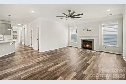 113 Stowe Road, Belmont, NC 28012 - Photo 9