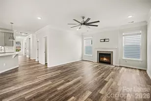 113 Stowe Rd, Belmont, NC 28012 - Photo 9