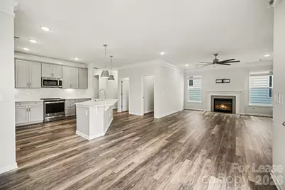 113 Stowe Road, Belmont, NC 28012 - Photo 11