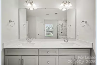 113 Stowe Road, Belmont, NC 28012 - Photo 39