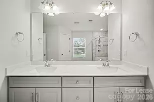 113 Stowe Rd, Belmont, NC 28012 - Photo 39