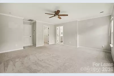 113 Stowe Road, Belmont, NC 28012 - Photo 31