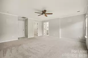 113 Stowe Rd, Belmont, NC 28012 - Photo 31