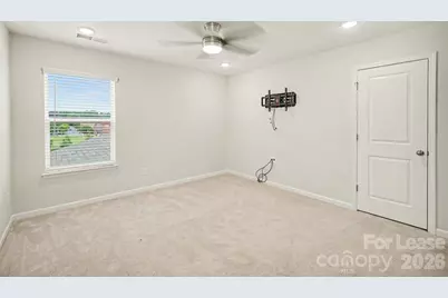 113 Stowe Road, Belmont, NC 28012 - Photo 23