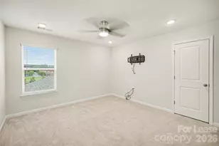 113 Stowe Rd, Belmont, NC 28012 - Photo 23