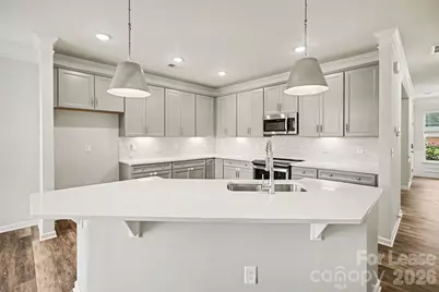 113 Stowe Road, Belmont, NC 28012 - Photo 13
