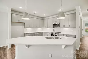 113 Stowe Rd, Belmont, NC 28012 - Photo 13