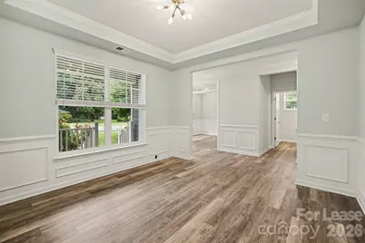 113 Stowe Road, Belmont, NC 28012 - Photo 21