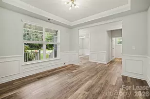 113 Stowe Rd, Belmont, NC 28012 - Photo 21